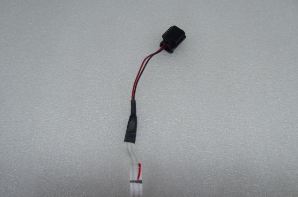 Modanatura esterna KIA Sorento III (UM) Imagem-3