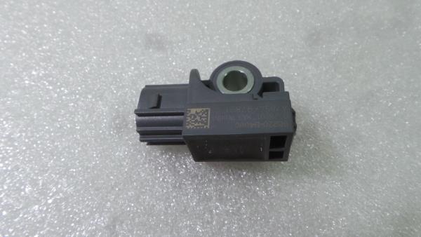 Sensor de impacto KIA Sorento III (UM)