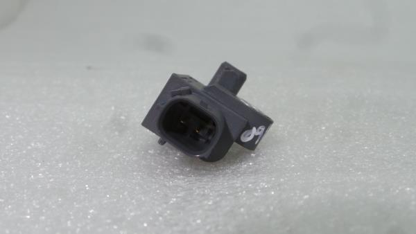 Sensor de impacto KIA Sorento III (UM) Imagem-3