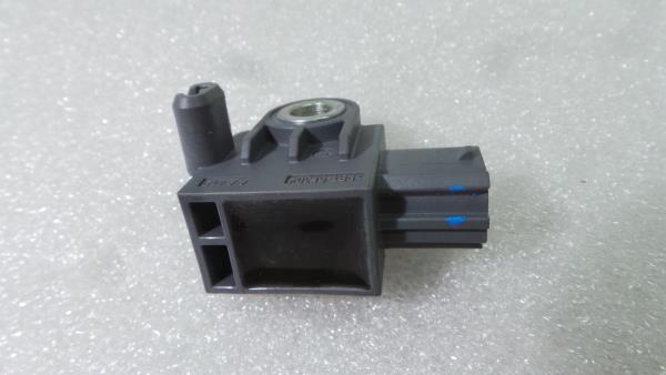 Sensor de impacto KIA Sorento III (UM) Imagem-2