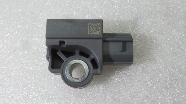 Sensor de impacto KIA Sorento III (UM) Imagem-4
