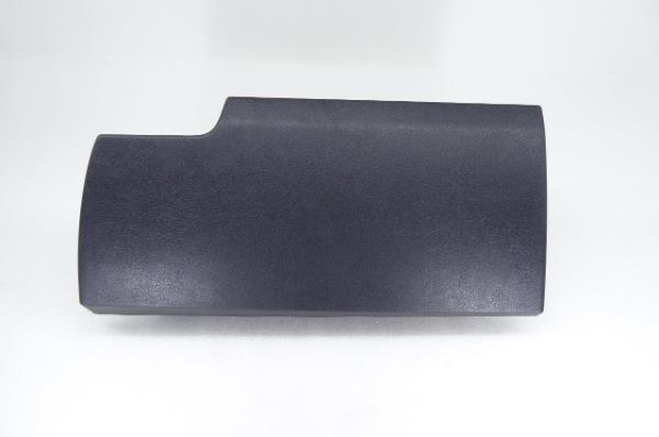 Vano portaoggetti KIA Sorento III (UM)