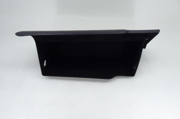 Vano portaoggetti KIA Sorento III (UM) Imagem-2