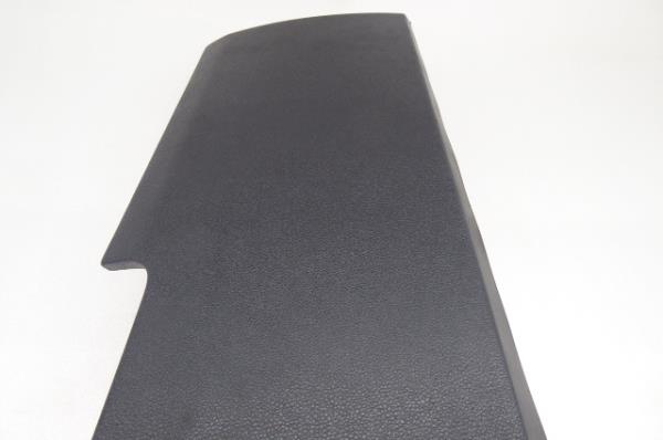 Vano portaoggetti KIA Sorento III (UM) Imagem-1