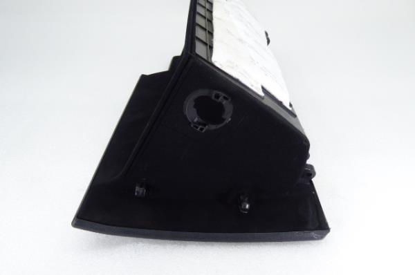 Vano portaoggetti KIA Sorento III (UM) Imagem-3