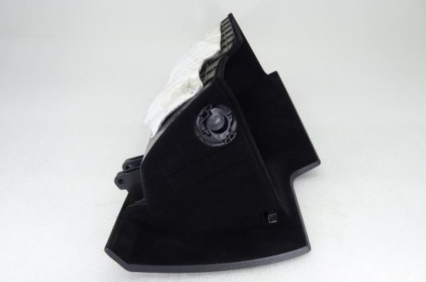 Vano portaoggetti KIA Sorento III (UM) Imagem-4