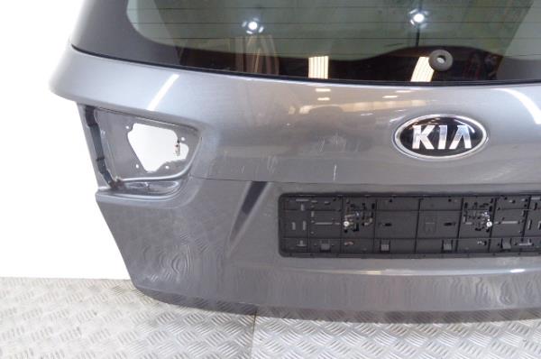 Portellone bagagliaio KIA Sorento III (UM) Imagem-2