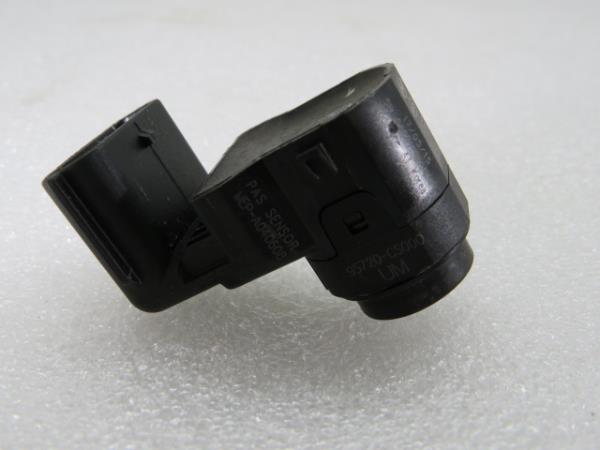 Sensore parcheggio posteriore KIA Sorento III (UM) Imagem-1