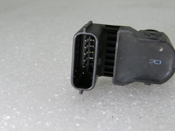 Sensore parcheggio posteriore KIA Sorento III (UM) Imagem-3