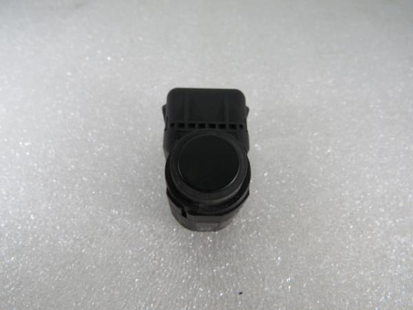 Sensore parcheggio posteriore KIA Sorento III (UM)