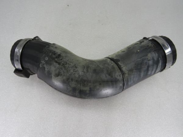 Tubo do intercooler KIA Sorento III (UM) Imagem-4