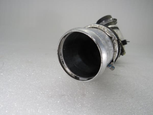 Tubo do intercooler KIA Sorento III (UM) Imagem-1