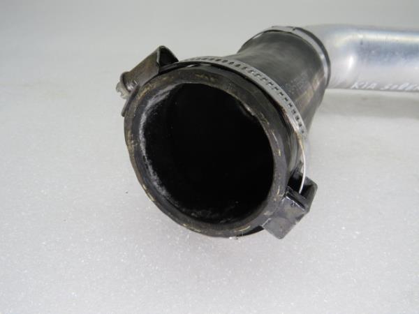 Tubo do intercooler KIA Sorento III (UM) Imagem-1