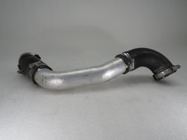 Tubo do intercooler KIA Sorento III (UM)