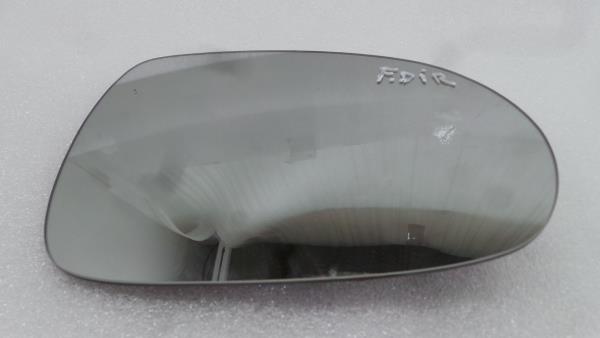 Retrovisor / espelho direito KIA Sorento III (UM)