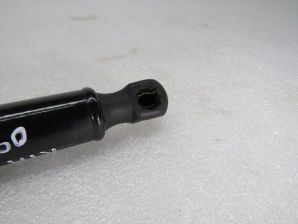 Ammortizzatore Cofano KIA Sorento III (UM) Imagem-1