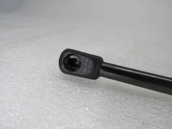 Ammortizzatore Cofano KIA Sorento III (UM) Imagem-3