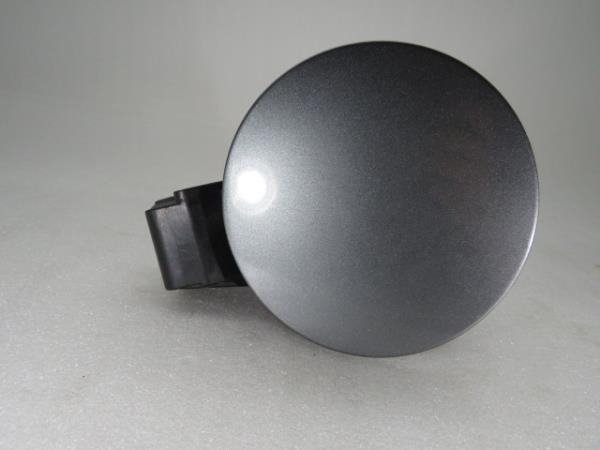 Fuel tank cap KIA Sorento III (UM)
