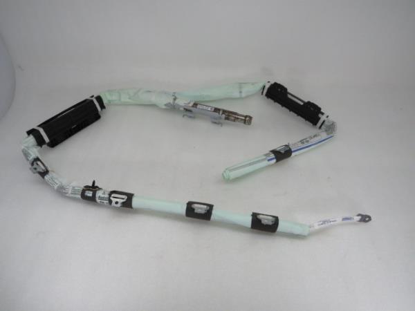 Airbag Rideau Guache KIA Sorento III (UM)