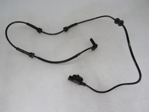 Sensore ABS anteriore sinistro FIAT 500 (312_)