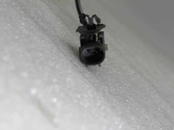 Sensore ABS anteriore sinistro FIAT 500 (312_) Imagem-2