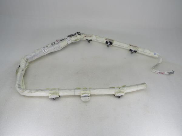 Airbag cortina esquerdo RENAULT Megane IV (B9A/M_)