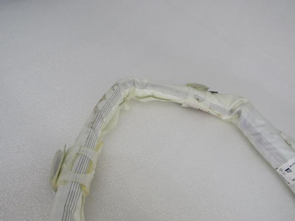 Airbag cortina esquerdo RENAULT Megane IV (B9A/M_) Imagem-4