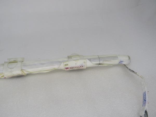 Airbag cortina esquerdo RENAULT Megane IV (B9A/M_) Imagem-5