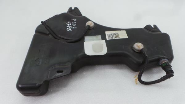 Réservoir additif FAP / de filtre à particules  PEUGEOT 508 Imagem-1