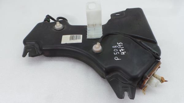 Réservoir additif FAP / de filtre à particules  PEUGEOT 508 Imagem-0