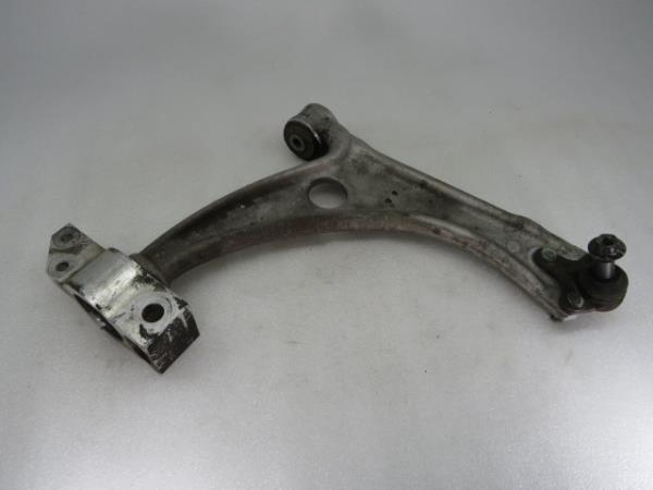 Right front suspension arm VOLKSWAGEN Sharan (7N)