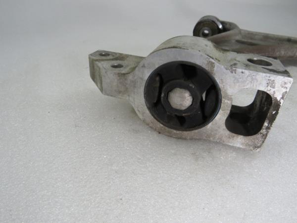 Right front suspension arm VOLKSWAGEN Sharan (7N) Imagem-1