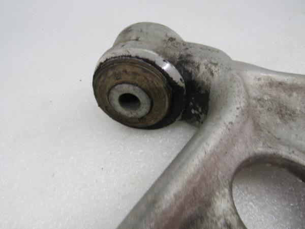 Right front suspension arm VOLKSWAGEN Sharan (7N) Imagem-3