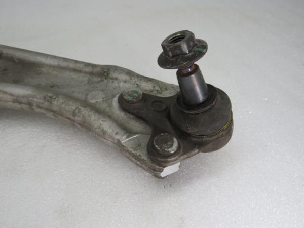 Right front suspension arm VOLKSWAGEN Sharan (7N) Imagem-4