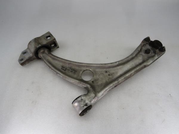 Right front suspension arm VOLKSWAGEN Sharan (7N) Imagem-5