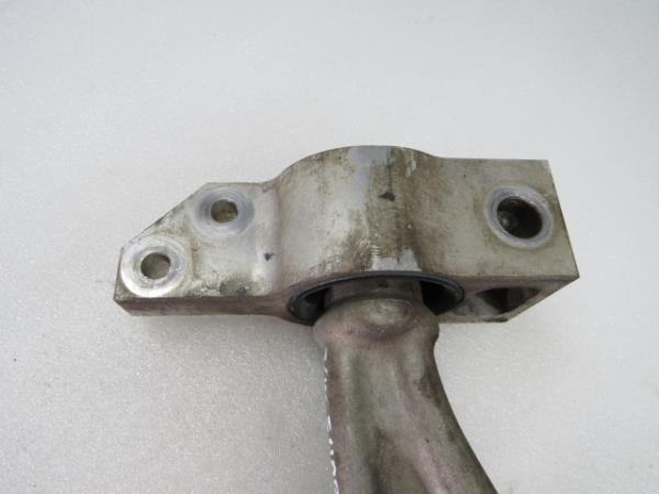 Right front suspension arm VOLKSWAGEN Sharan (7N) Imagem-6