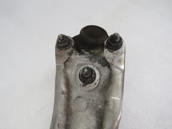 Right front suspension arm VOLKSWAGEN Sharan (7N) Imagem-8