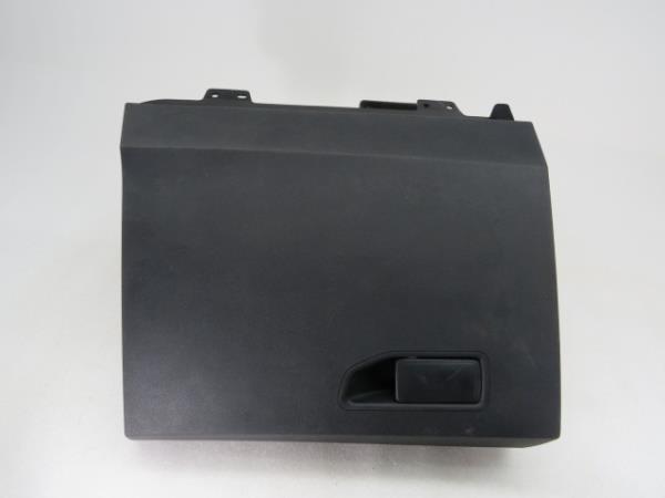 Glove Box / Compartment PEUGEOT 3008 II (M_)