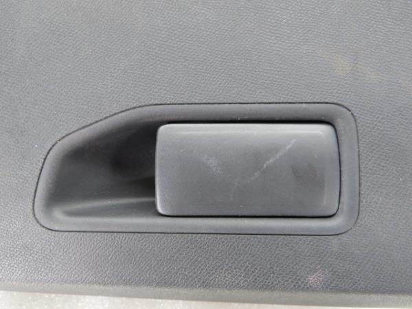Porta luvas PEUGEOT 3008 II (M_) Imagem-1