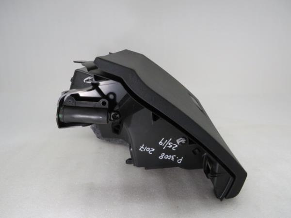 Porta luvas PEUGEOT 3008 II (M_) Imagem-6