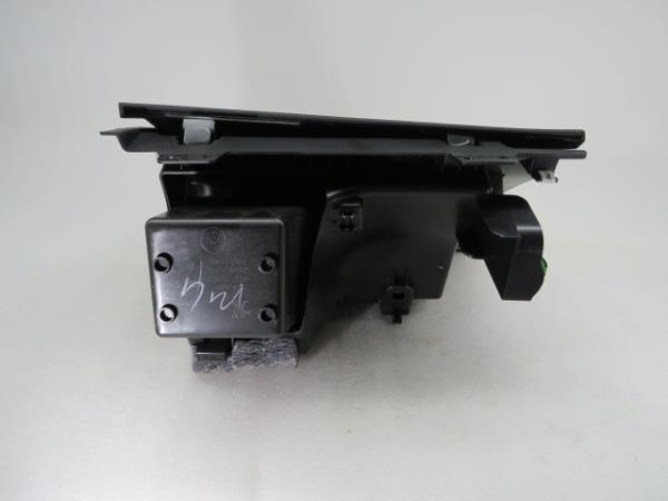 Porta luvas PEUGEOT 3008 II (M_) Imagem-8