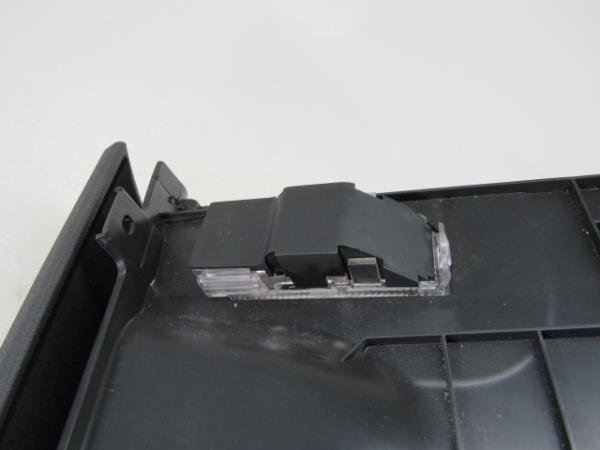 Porta luvas PEUGEOT 3008 II (M_) Imagem-13