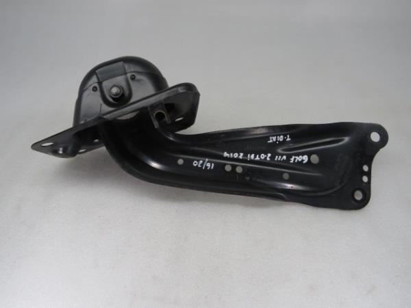 Right rear suspension arm VOLKSWAGEN Golf VII Variant (BA5, BV5)