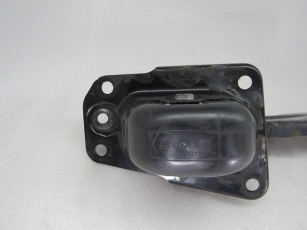 Right rear suspension arm VOLKSWAGEN Golf VII Variant (BA5, BV5) Imagem-3