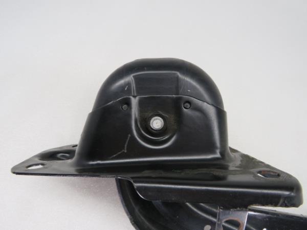 Right rear suspension arm VOLKSWAGEN Golf VII Variant (BA5, BV5) Imagem-2