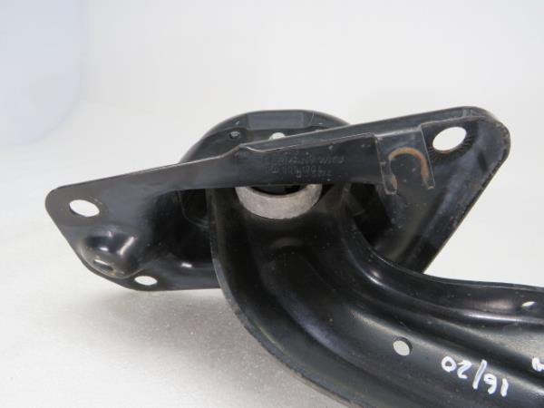 Right rear suspension arm VOLKSWAGEN Golf VII Variant (BA5, BV5) Imagem-1