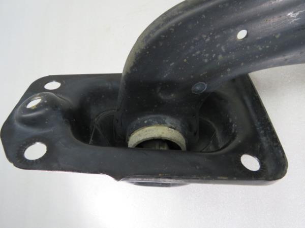 Right rear suspension arm VOLKSWAGEN Golf VII Variant (BA5, BV5) Imagem-4