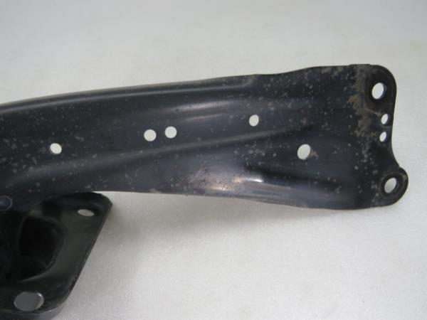 Right rear suspension arm VOLKSWAGEN Golf VII Variant (BA5, BV5) Imagem-5