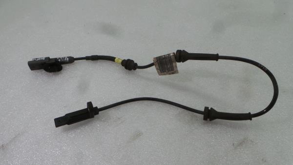 Capteur ABS arrière Droite PEUGEOT 3008 I (0U_) Imagem-1