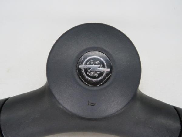 Volante OPEL Corsa B Imagem-1